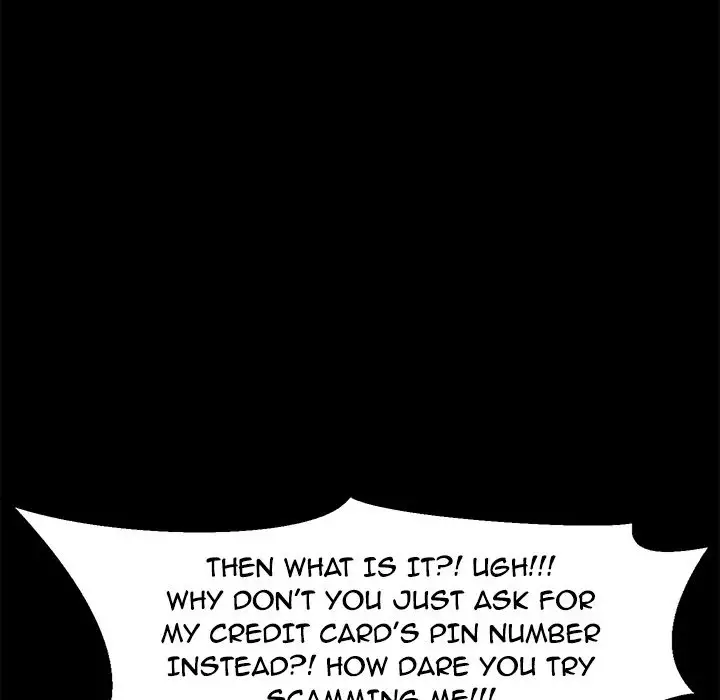 15 Minutes Chapter 6 - page 43