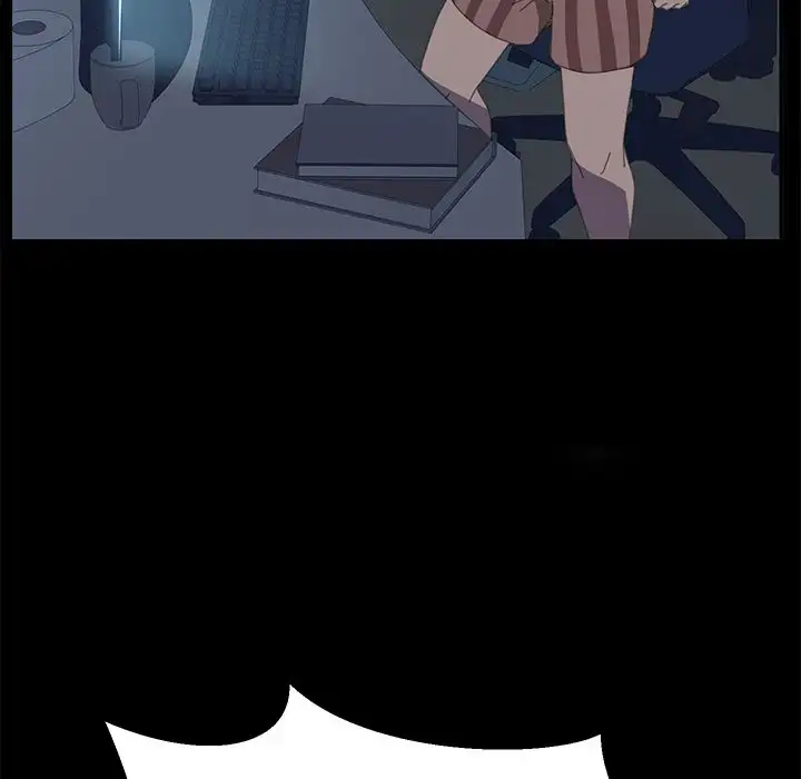 15 Minutes Chapter 6 - page 45