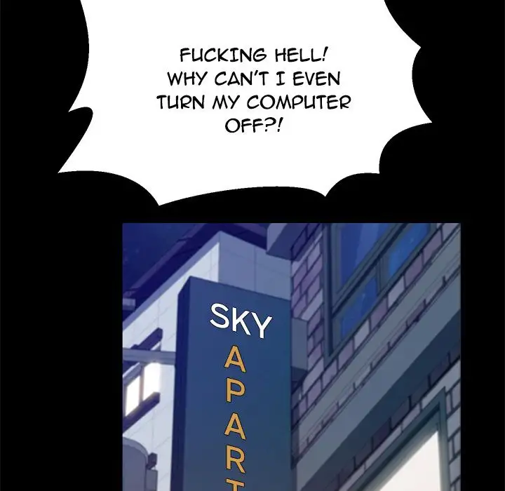 15 Minutes Chapter 6 - page 46