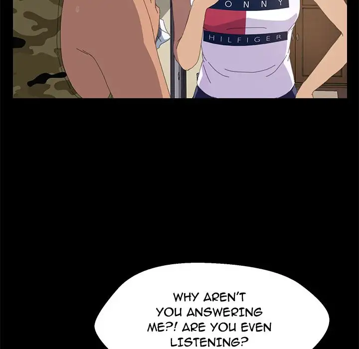 15 Minutes Chapter 6 - page 54
