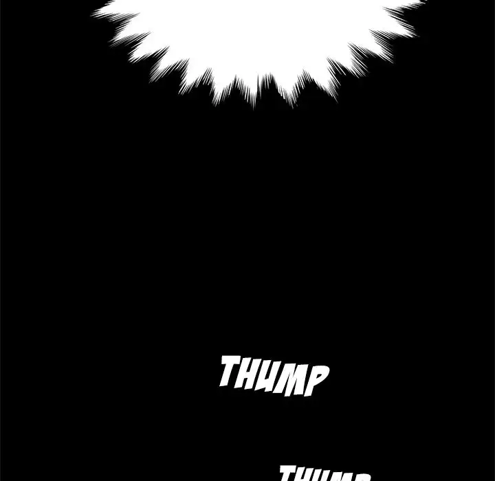 15 Minutes Chapter 6 - page 65