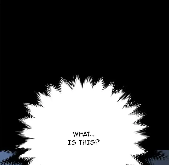 15 Minutes Chapter 6 - page 7