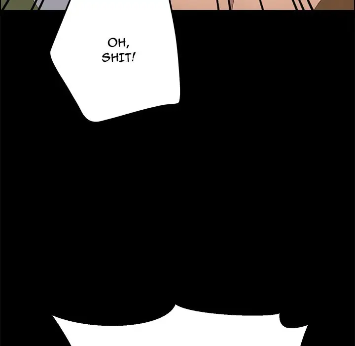 15 Minutes Chapter 6 - page 72