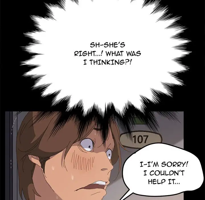 15 Minutes Chapter 6 - page 75