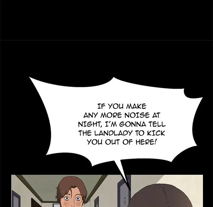 15 Minutes Chapter 6 - page 77
