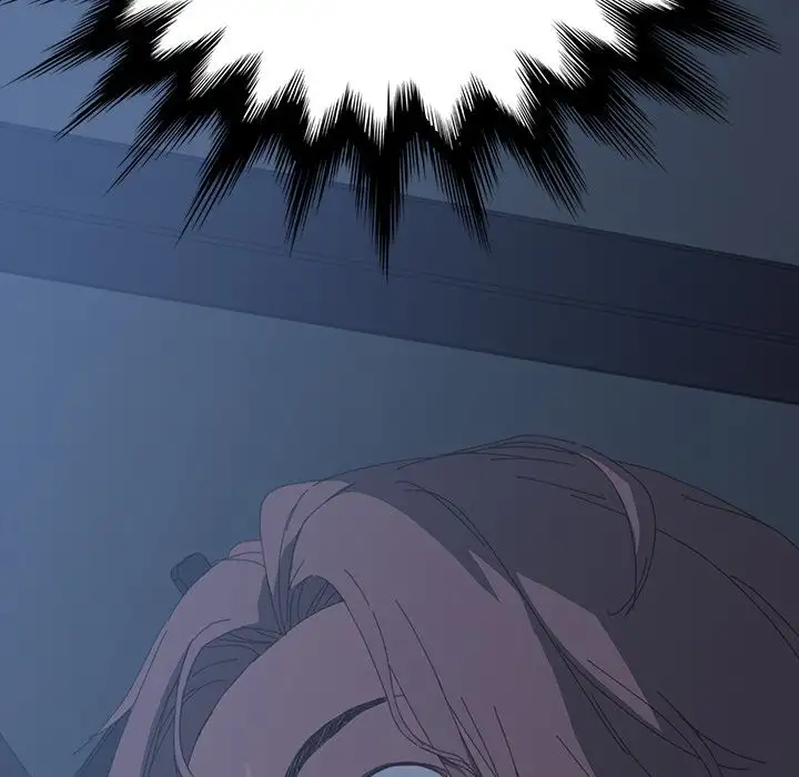 15 Minutes Chapter 6 - page 8