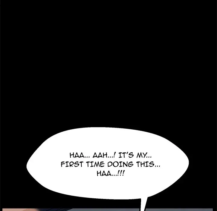 15 Minutes Chapter 6 - page 89