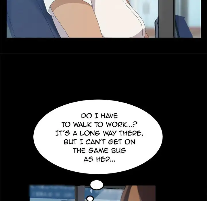 15 Minutes Chapter 6 - page 98