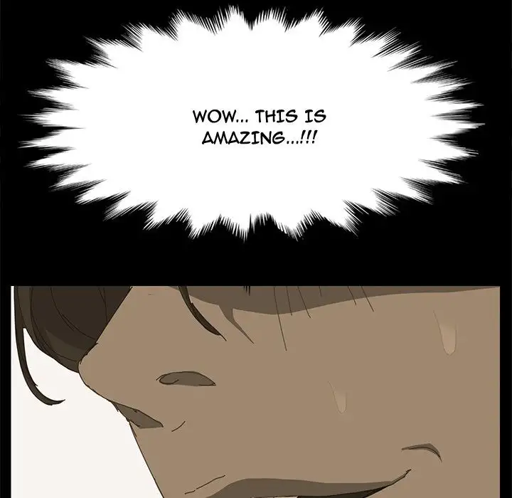 15 Minutes Chapter 7 - page 128