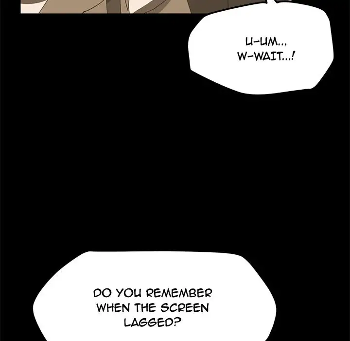 15 Minutes Chapter 7 - page 131