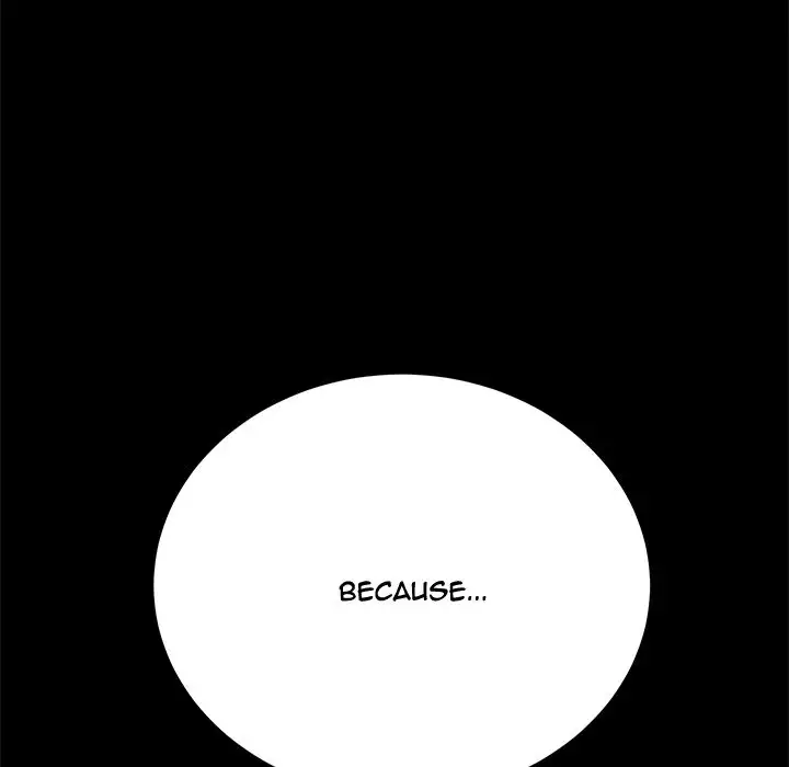 15 Minutes Chapter 7 - page 136
