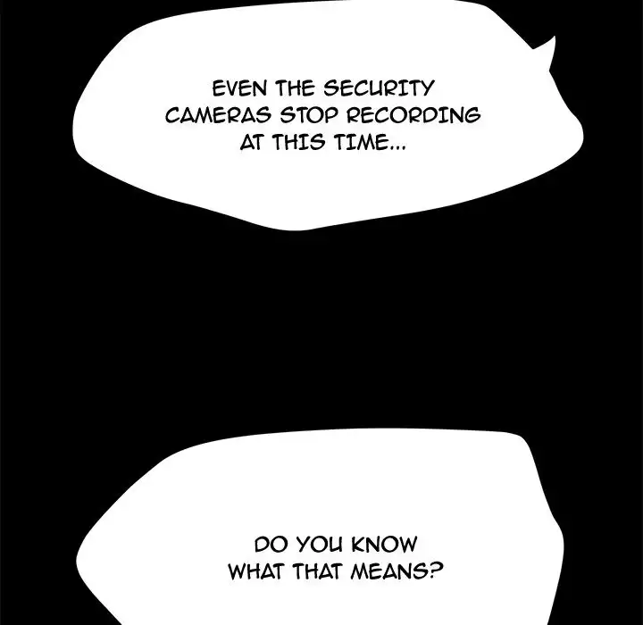 15 Minutes Chapter 7 - page 149