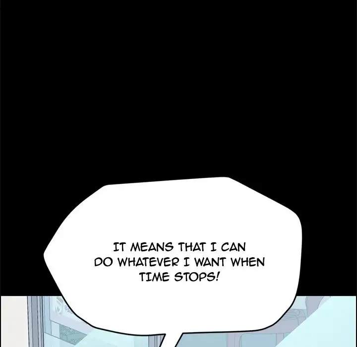 15 Minutes Chapter 7 - page 151