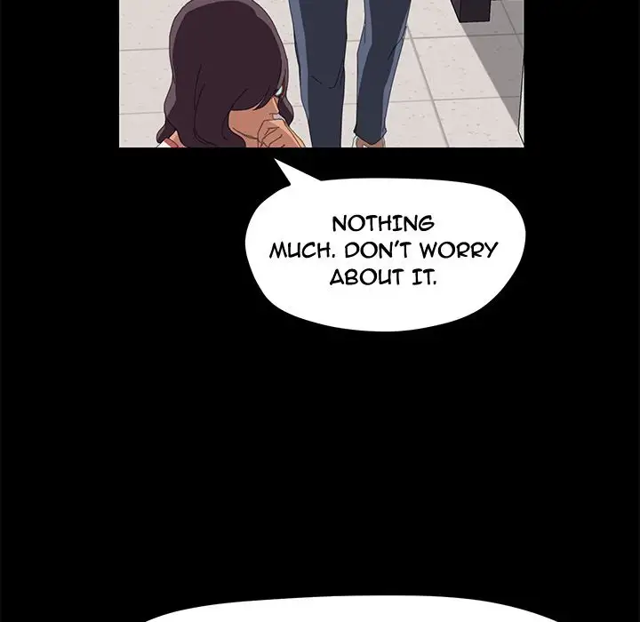 15 Minutes Chapter 7 - page 28