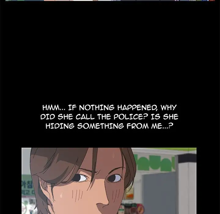 15 Minutes Chapter 7 - page 30