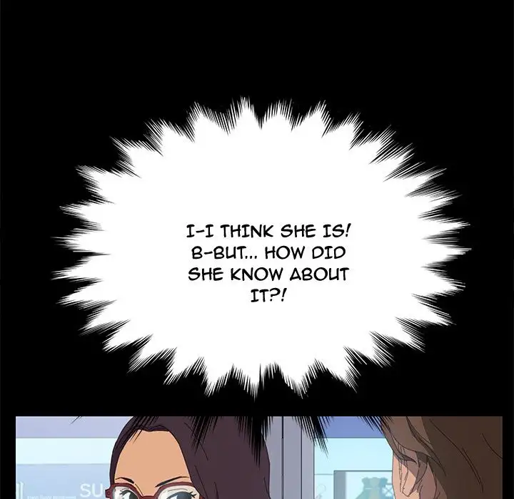 15 Minutes Chapter 7 - page 40