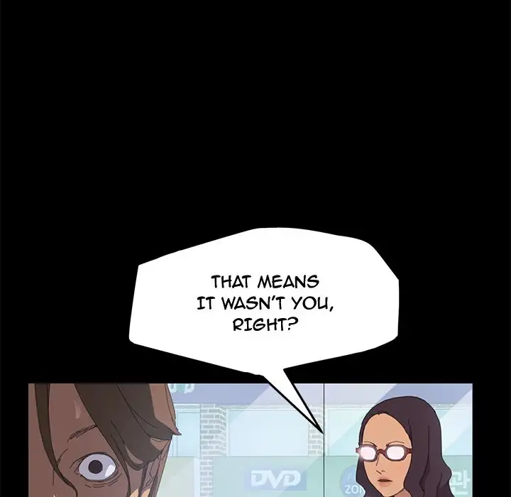15 Minutes Chapter 7 - page 49