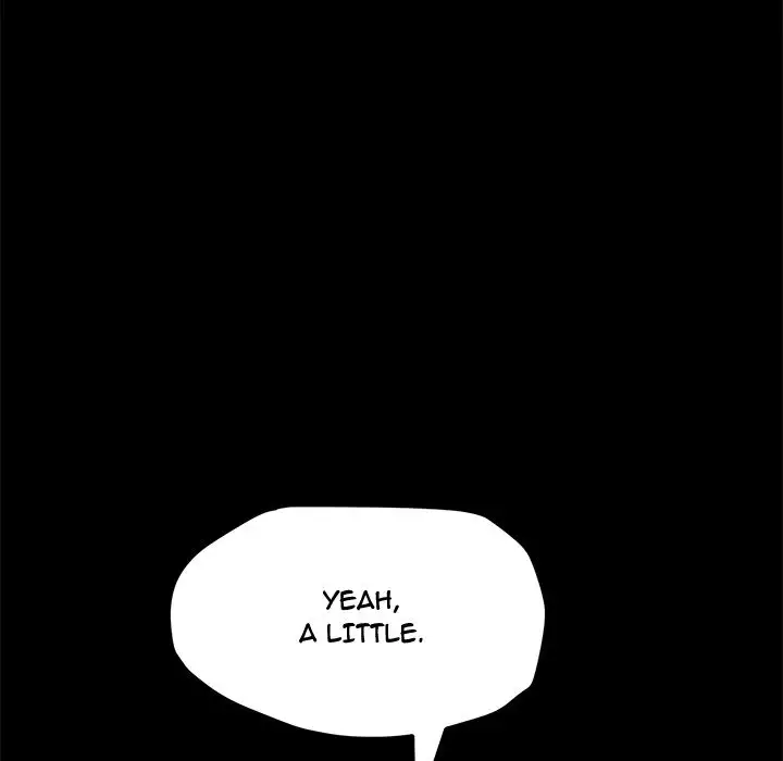 15 Minutes Chapter 7 - page 52
