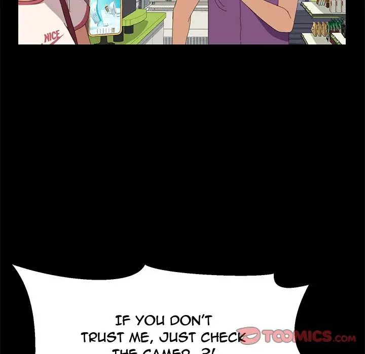 15 Minutes Chapter 7 - page 57
