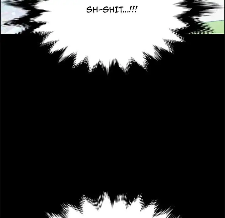 15 Minutes Chapter 7 - page 65