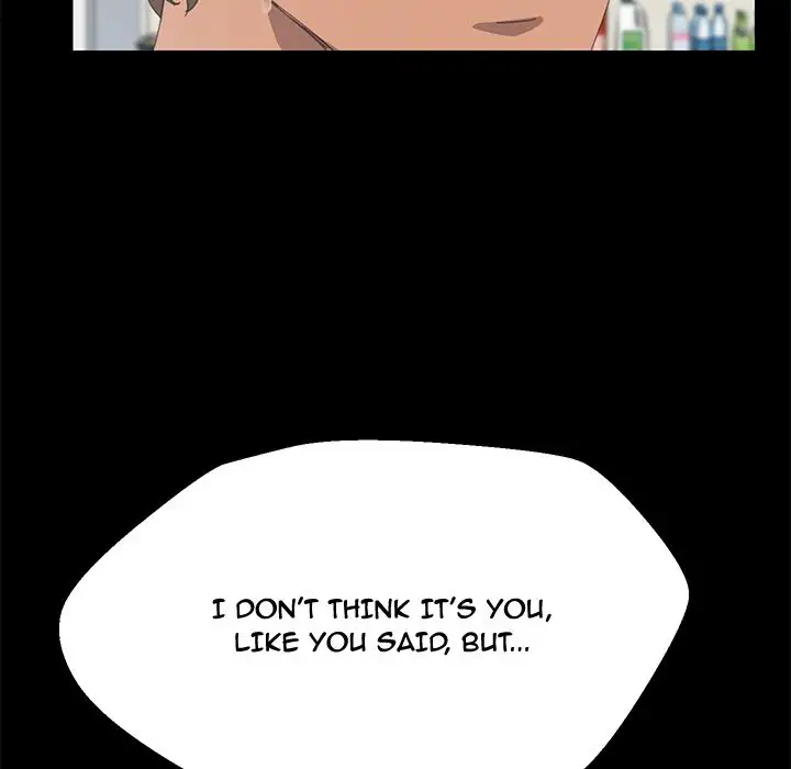 15 Minutes Chapter 7 - page 71