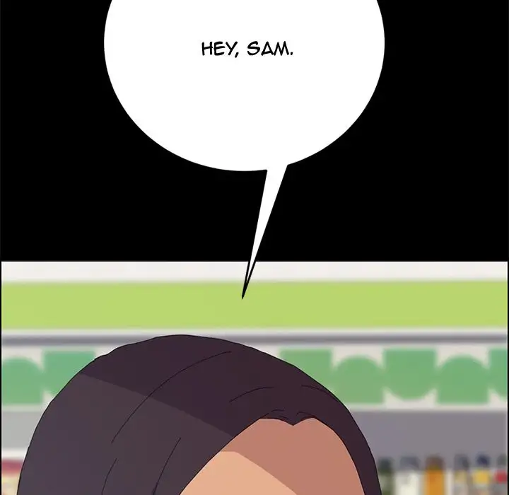 15 Minutes Chapter 7 - page 8
