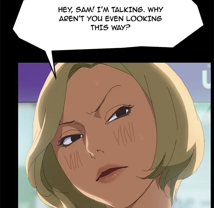 15 Minutes Chapter 7 - page 89