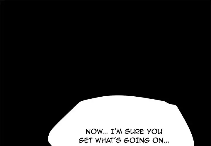 15 Minutes Chapter 8 - page 1