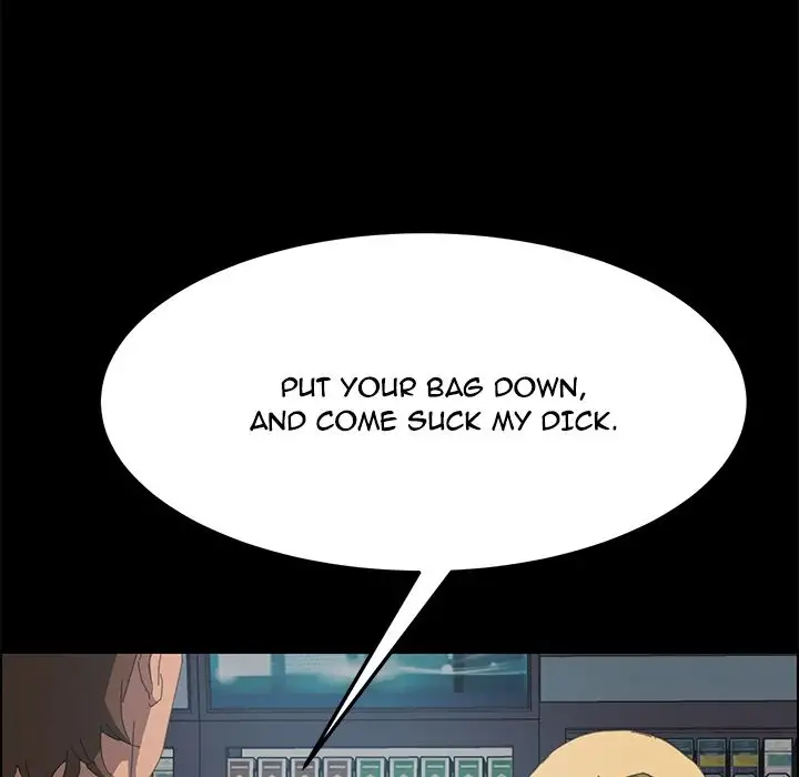15 Minutes Chapter 8 - page 29