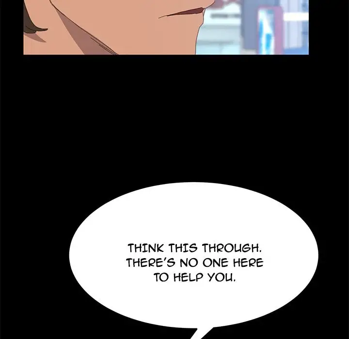 15 Minutes Chapter 8 - page 35