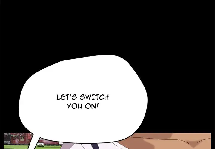 15 Minutes Chapter 8 - page 4