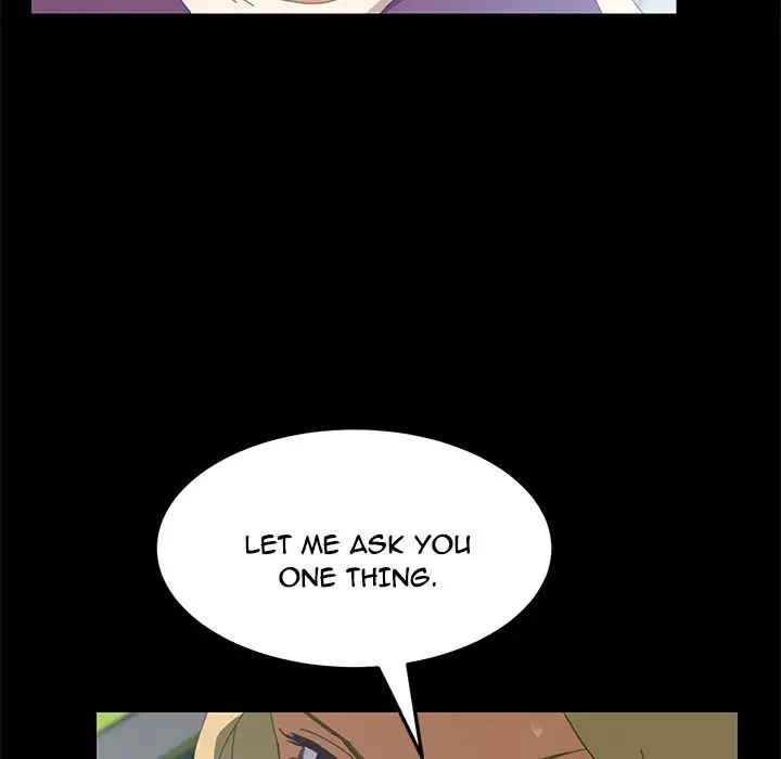 15 Minutes Chapter 8 - page 45