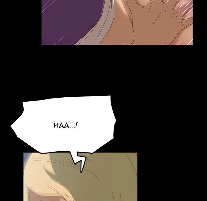15 Minutes Chapter 8 - page 77