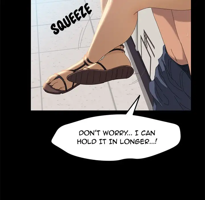 15 Minutes Chapter 8 - page 85