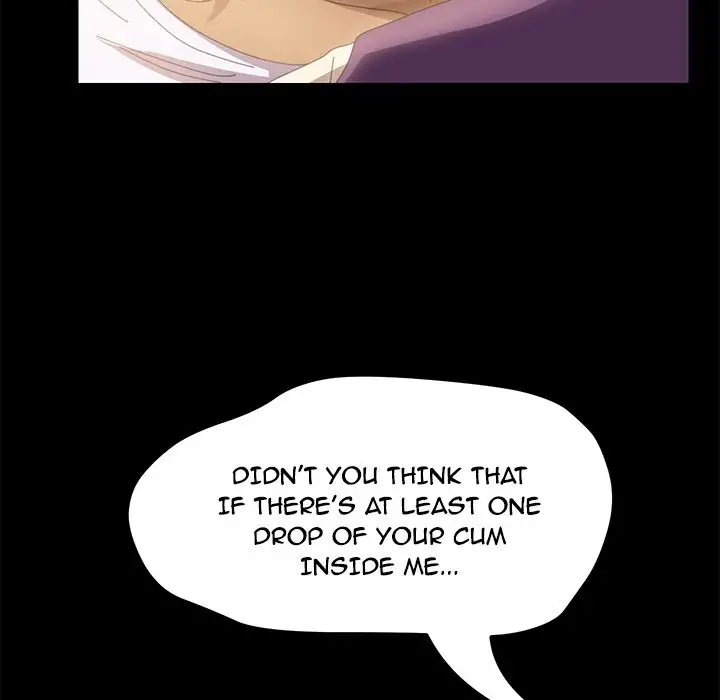 15 Minutes Chapter 8 - page 87