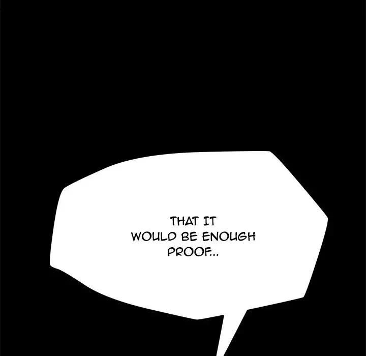 15 Minutes Chapter 8 - page 89