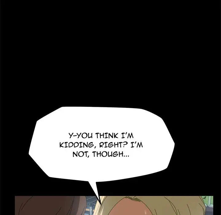 15 Minutes Chapter 8 - page 95