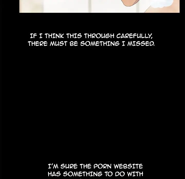 15 Minutes Chapter 9 - page 116