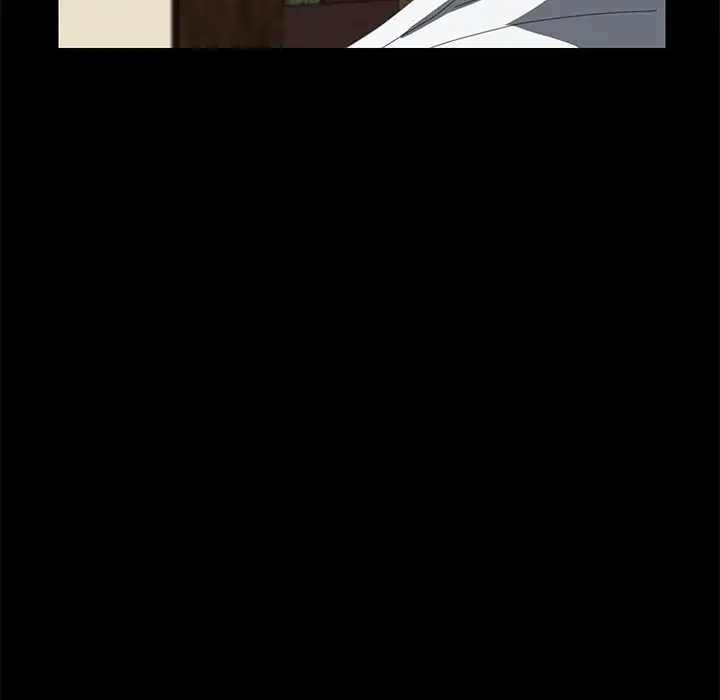15 Minutes Chapter 9 - page 151