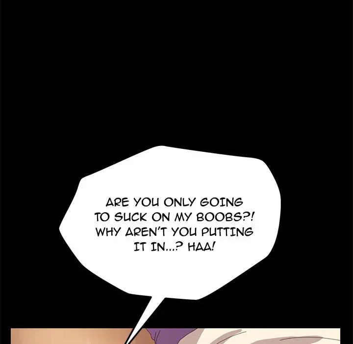 15 Minutes Chapter 9 - page 33