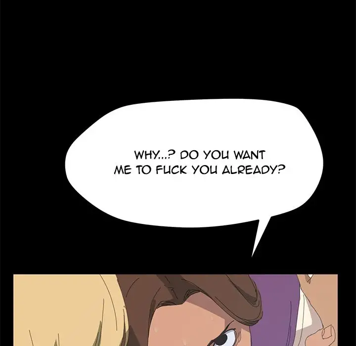 15 Minutes Chapter 9 - page 35
