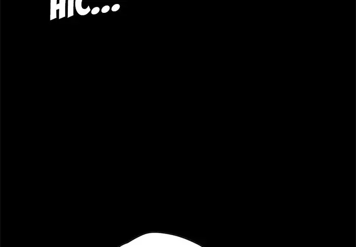 15 Minutes Chapter 9 - page 4