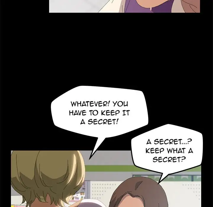 15 Minutes Chapter 9 - page 41