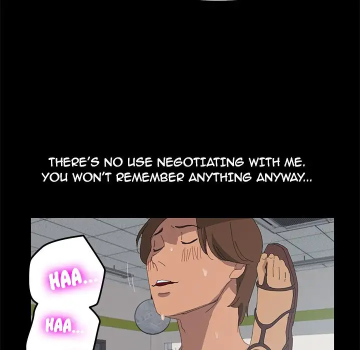 15 Minutes Chapter 9 - page 48