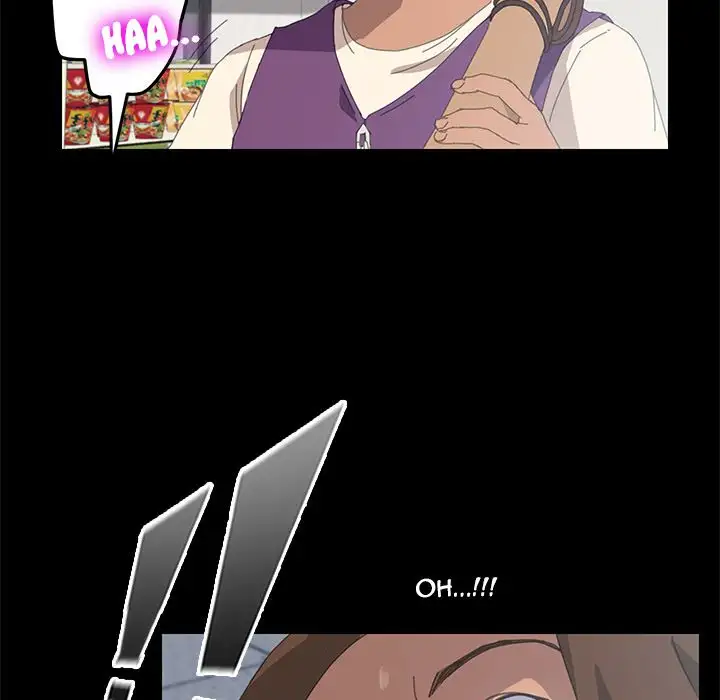 15 Minutes Chapter 9 - page 49