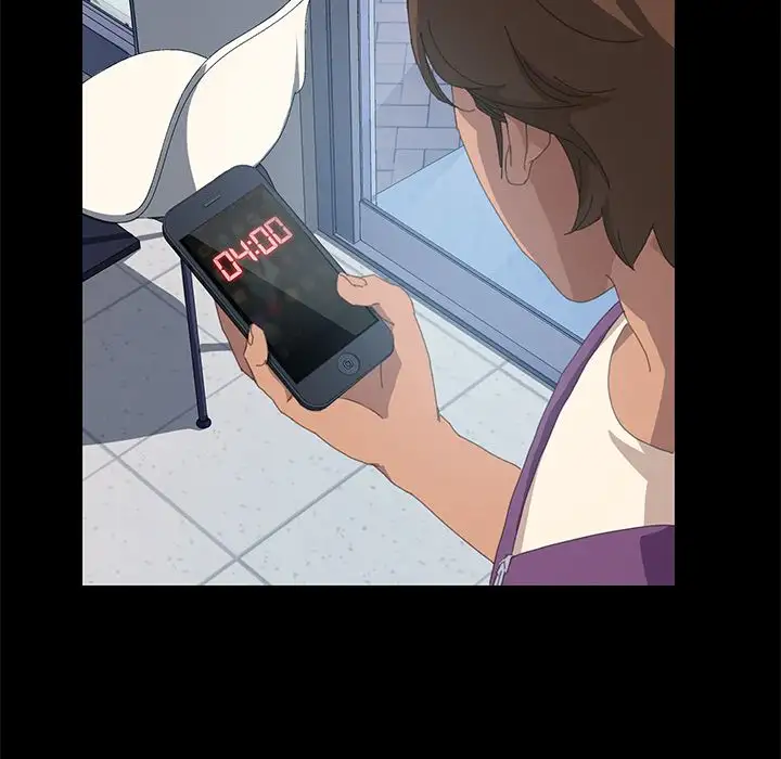 15 Minutes Chapter 9 - page 63