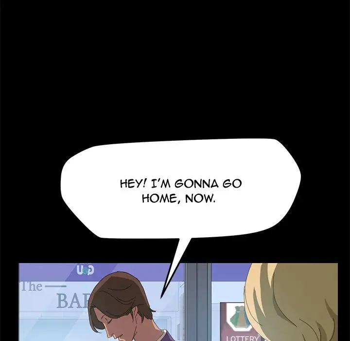 15 Minutes Chapter 9 - page 67