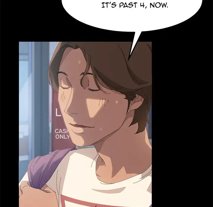 15 Minutes Chapter 9 - page 69