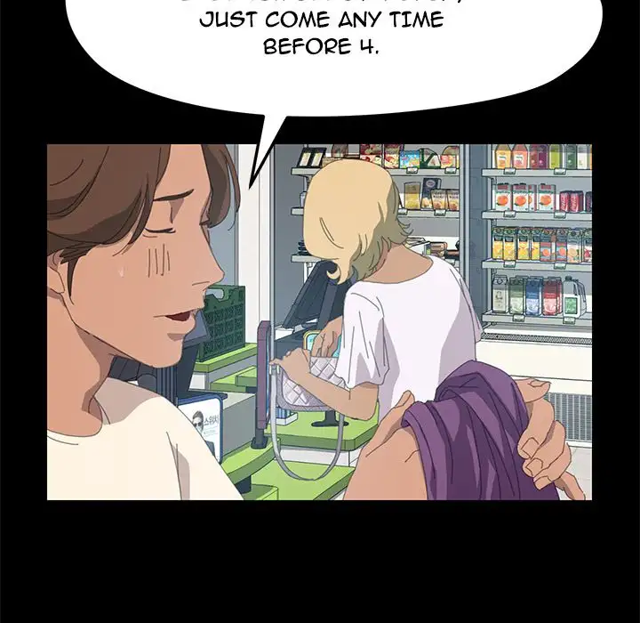 15 Minutes Chapter 9 - page 74