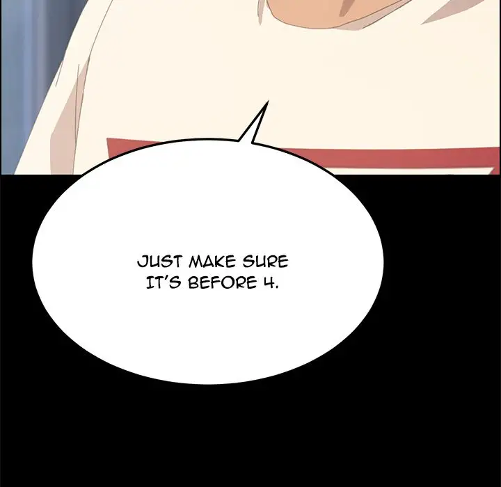 15 Minutes Chapter 9 - page 77